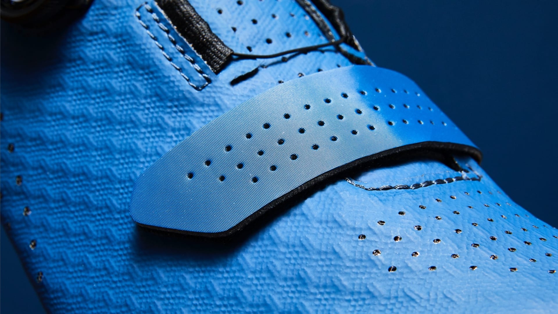 &scaron;osejas veloapavi trek circuit